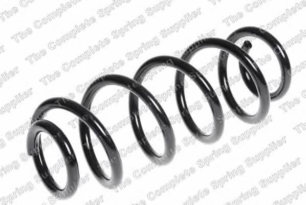 Lesjofors 4288920 Coil Spring 4288920: Buy near me at 2407.PL in Poland at an Affordable price!