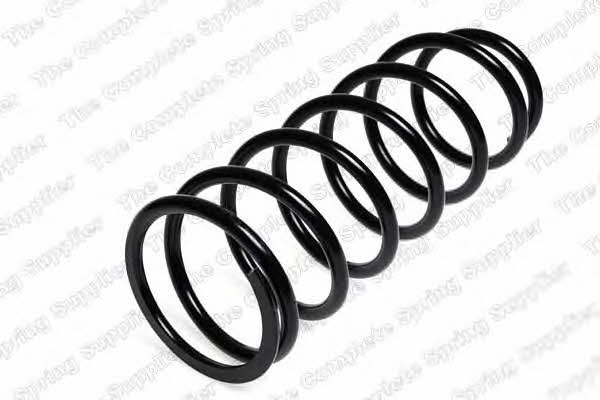 Lesjofors 4292508 Coil Spring 4292508: Buy near me at 2407.PL in Poland at an Affordable price!