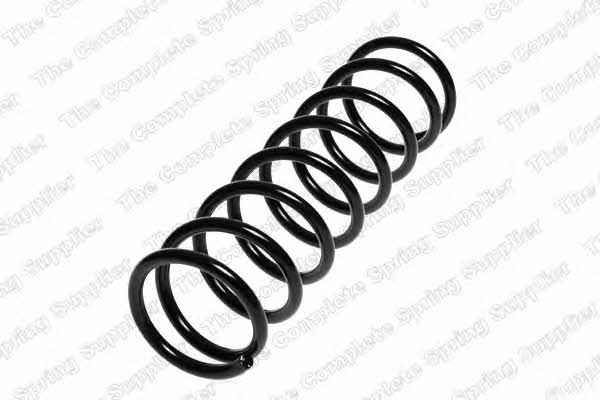 Lesjofors 4292607 Coil Spring 4292607: Buy near me in Poland at 2407.PL - Good price!