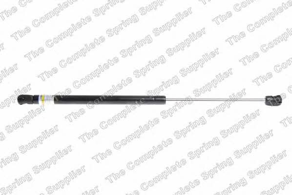 Lesjofors 8172949 Gas Spring, boot-/cargo area 8172949: Buy near me in Poland at 2407.PL - Good price!