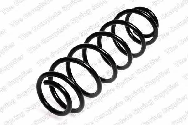 Lesjofors 4295039 Coil Spring 4295039: Buy near me in Poland at 2407.PL - Good price!