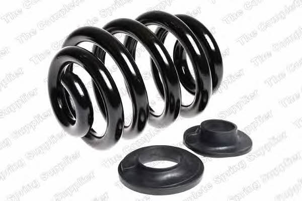 Lesjofors 4295060 Coil Spring 4295060: Buy near me at 2407.PL in Poland at an Affordable price!