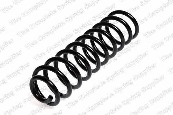 Lesjofors 4295064 Coil Spring 4295064: Buy near me at 2407.PL in Poland at an Affordable price!