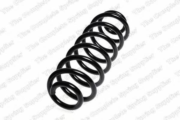 Lesjofors 4295075 Coil Spring 4295075: Buy near me in Poland at 2407.PL - Good price!