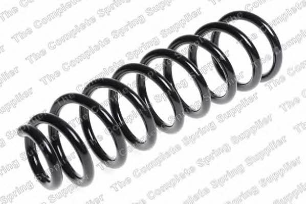 Lesjofors 4295086 Coil Spring 4295086: Buy near me at 2407.PL in Poland at an Affordable price!