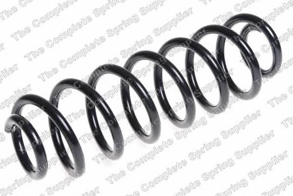 Lesjofors 4295088 Coil Spring 4295088: Buy near me at 2407.PL in Poland at an Affordable price!