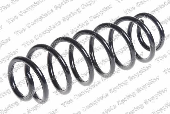 Lesjofors 4295099 Coil Spring 4295099: Buy near me at 2407.PL in Poland at an Affordable price!