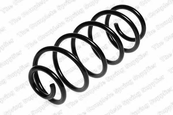 Lesjofors 4295805 Coil Spring 4295805: Buy near me at 2407.PL in Poland at an Affordable price!