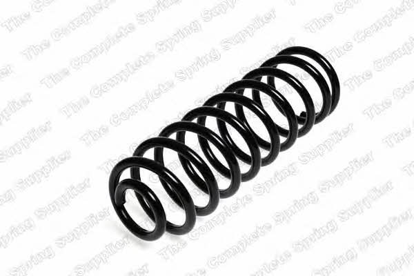 Lesjofors 4295820 Coil Spring 4295820: Buy near me at 2407.PL in Poland at an Affordable price!