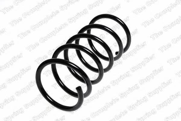 Lesjofors 4295845 Coil Spring 4295845: Buy near me at 2407.PL in Poland at an Affordable price!