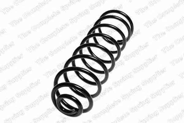 Lesjofors 4295846 Coil Spring 4295846: Buy near me at 2407.PL in Poland at an Affordable price!