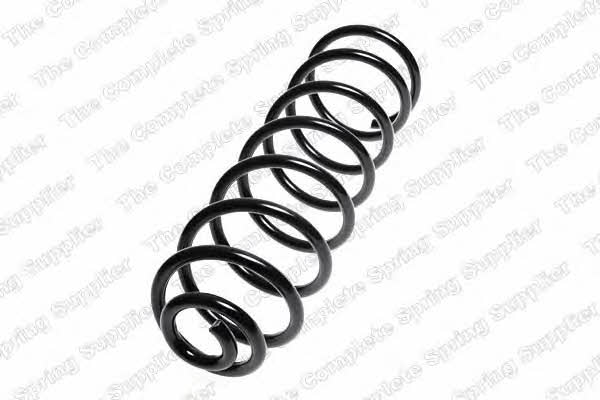 Lesjofors 4295847 Coil Spring 4295847: Buy near me at 2407.PL in Poland at an Affordable price!