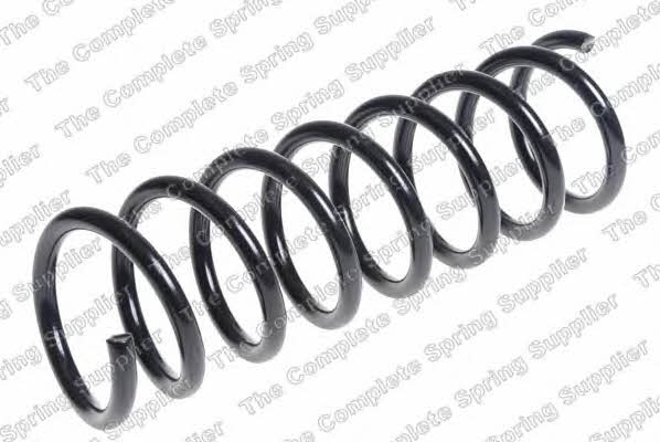 Lesjofors 4295865 Coil Spring 4295865: Buy near me at 2407.PL in Poland at an Affordable price!
