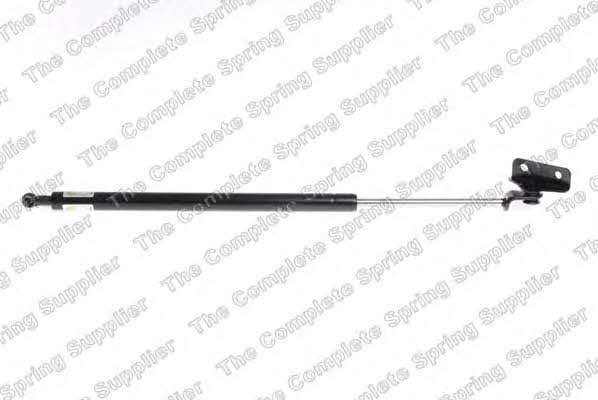 Kilen 360000 Gas hood spring 360000: Buy near me at 2407.PL in Poland at an Affordable price!