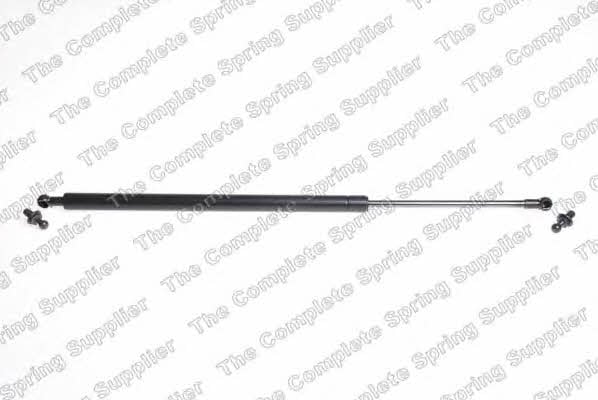 Kilen 360001 Gas hood spring 360001: Buy near me at 2407.PL in Poland at an Affordable price!