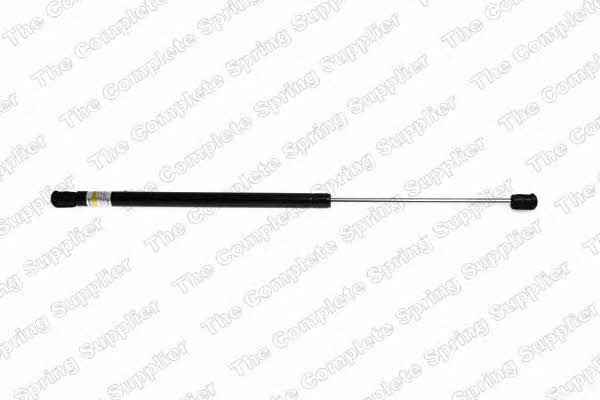 Kilen 366012 Gas hood spring 366012: Buy near me in Poland at 2407.PL - Good price!