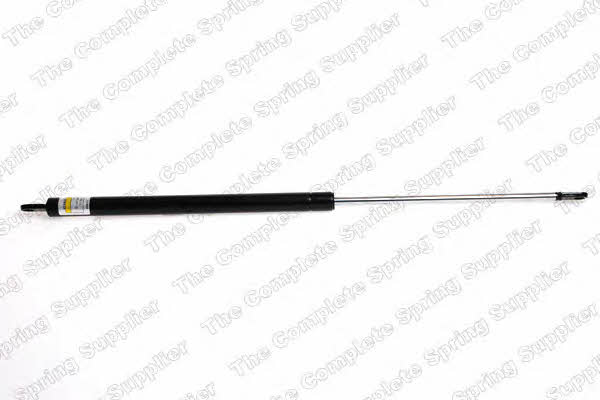 Kilen 414009 Gas Spring, boot-/cargo area 414009: Buy near me in Poland at 2407.PL - Good price!