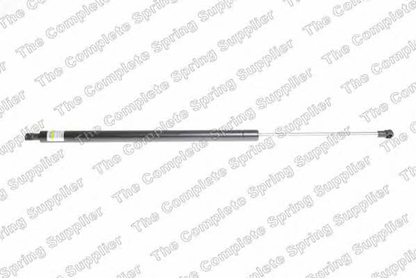 Kilen 414025 Gas Spring, boot-/cargo area 414025: Buy near me at 2407.PL in Poland at an Affordable price!
