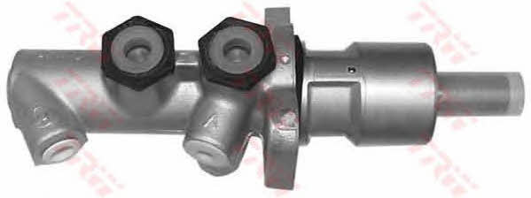 TRW PML239 Brake Master Cylinder PML239: Buy near me in Poland at 2407.PL - Good price!