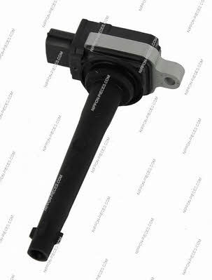 Nippon pieces N536N08 Ignition coil N536N08: Buy near me in Poland at 2407.PL - Good price!