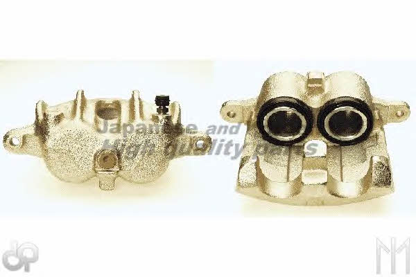 Ashuki N014-91 Brake caliper N01491: Buy near me in Poland at 2407.PL - Good price!