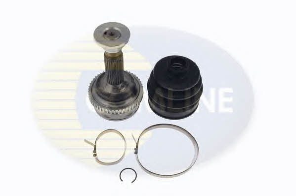 Comline ECV207 CV joint ECV207: Buy near me in Poland at 2407.PL - Good price!