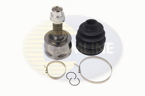 Comline ECV237 CV joint ECV237: Buy near me at 2407.PL in Poland at an Affordable price!