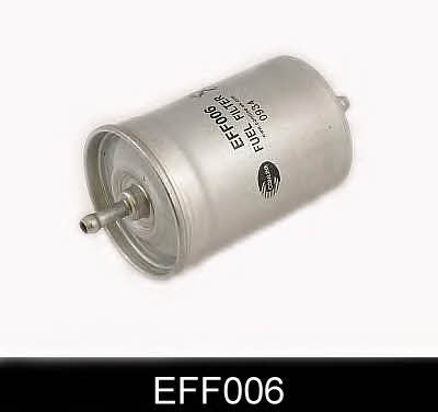 Comline EFF006 Фільтр палива EFF006: Приваблива ціна - Купити у Польщі на 2407.PL!