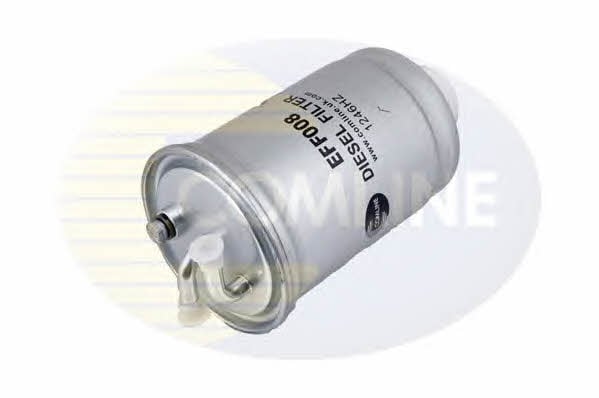 Comline EFF008 Fuel filter EFF008: Buy near me in Poland at 2407.PL - Good price!