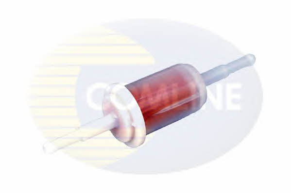 Comline EFF011 Fuel filter EFF011: Buy near me in Poland at 2407.PL - Good price!