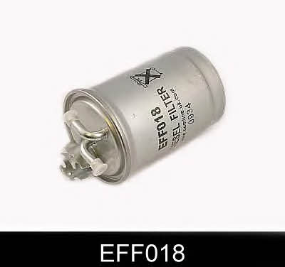 Comline EFF018 Топливный фильтр EFF018: Отличная цена - Купить в Польше на 2407.PL!