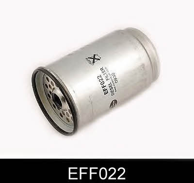 Comline EFF022 Фільтр палива EFF022: Купити у Польщі - Добра ціна на 2407.PL!