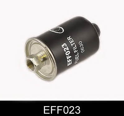 Comline EFF023 Fuel filter EFF023: Buy near me in Poland at 2407.PL - Good price!
