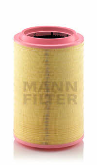 Mann-Filter C 33 1630/2 Luftfilter C3316302: Kaufen Sie zu einem guten Preis in Polen bei 2407.PL!