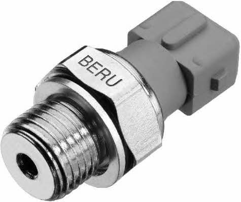 Beru SPR023 Oil pressure sensor SPR023: Buy near me in Poland at 2407.PL - Good price!