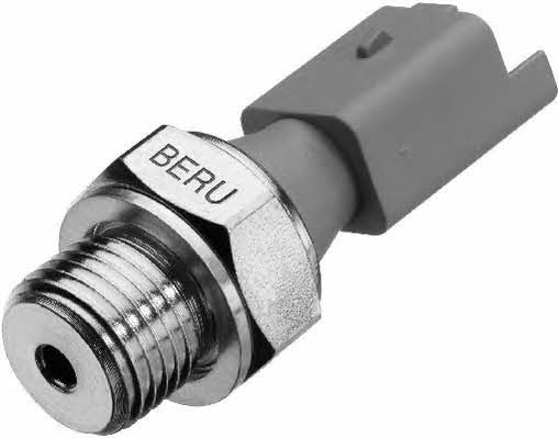 Beru SPR024 Oil pressure sensor SPR024: Buy near me in Poland at 2407.PL - Good price!