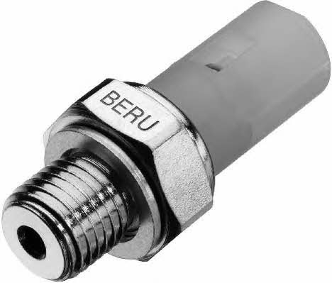 Beru SPR025 Oil pressure sensor SPR025: Buy near me in Poland at 2407.PL - Good price!