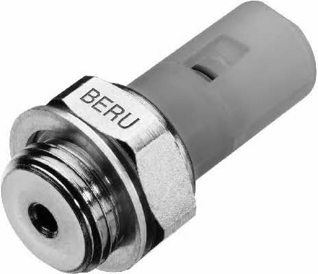 Beru SPR026 Oil pressure sensor SPR026: Buy near me in Poland at 2407.PL - Good price!