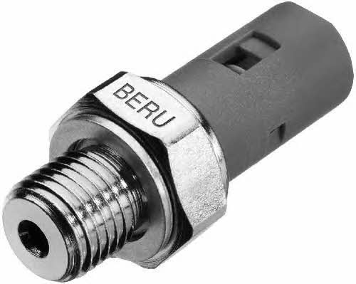 Beru SPR028 Oil pressure sensor SPR028: Buy near me in Poland at 2407.PL - Good price!