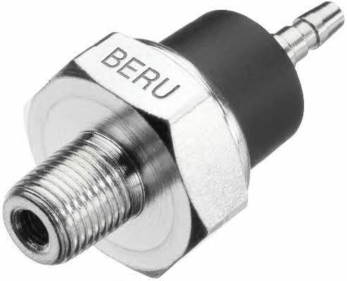 Beru SPR035 Oil pressure sensor SPR035: Buy near me in Poland at 2407.PL - Good price!