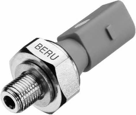 Beru SPR044 Oil pressure sensor SPR044: Buy near me in Poland at 2407.PL - Good price!
