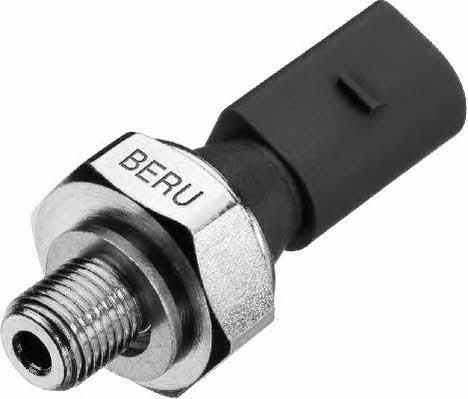 Beru SPR046 Oil pressure sensor SPR046: Buy near me in Poland at 2407.PL - Good price!