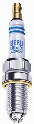 Beru UXF79P Spark plug Beru Ultra X UXF79P UXF79P: Buy near me in Poland at 2407.PL - Good price!