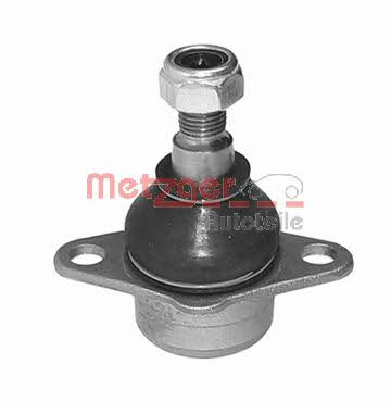 Metzger 57007308 Ball joint 57007308: Buy near me in Poland at 2407.PL - Good price!