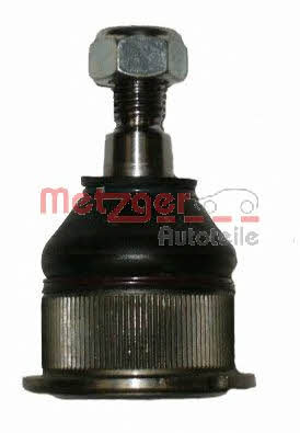 Metzger 57007708 Ball joint 57007708: Buy near me at 2407.PL in Poland at an Affordable price!