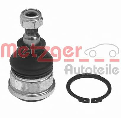 Metzger 57008418 Ball joint 57008418: Buy near me in Poland at 2407.PL - Good price!
