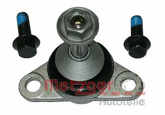 Metzger 57008518 Ball joint 57008518: Buy near me in Poland at 2407.PL - Good price!