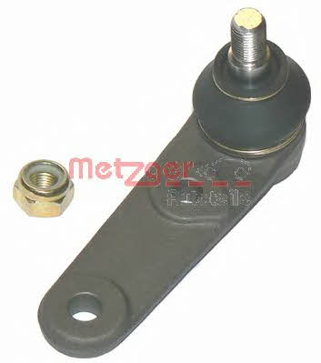 Metzger 57008708 Ball joint 57008708: Buy near me in Poland at 2407.PL - Good price!