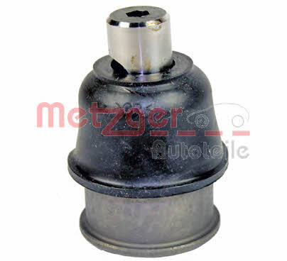 Metzger 57009308 Ball joint 57009308: Buy near me in Poland at 2407.PL - Good price!