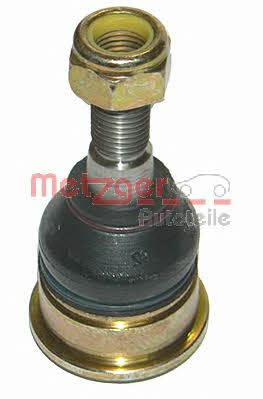 Metzger 57010308 Ball joint 57010308: Buy near me in Poland at 2407.PL - Good price!